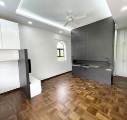 Astridville (D10), Condominium #627922411